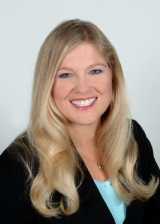 Your Wealth Diva, Lori J. Miller, Trusted Financial Advisor, Financial Planner
